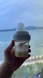 -臻康乃馨月子中心(集美店)