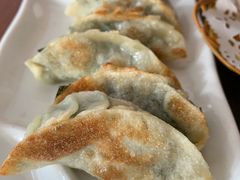 -黄师奶甜品店