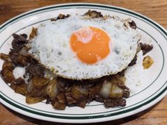 -小泉居(水坑尾店 )