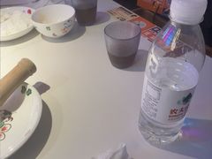 -茄子恰恰·新云南小炒(金池购物中心店)
