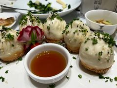 -银筵(武夷路店)