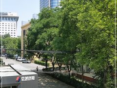 -北京联合大学机电学院