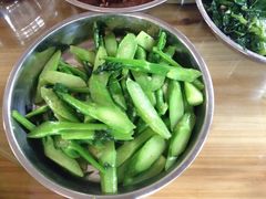 iphone_upload_pic-润记农家菜