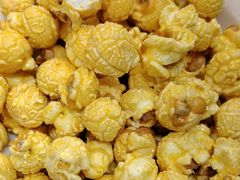 -清真·锦翔炝锅鱼(明德门店)