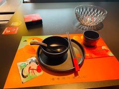 -羽鸽集·乳鸽专门店·地道顺德菜(岭南站店)