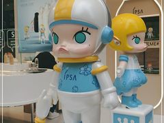 -王府井百货(总府店)