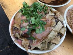 -真素诚(玉泉路总店)