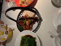 -避风塘·老港味餐厅(虹口龙之梦店)