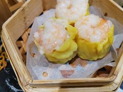 -小東馆(东纵路店)