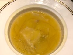 -雍和会海鲜姿造自助(湖东路店)