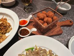 -新乾隆酒楼(帝景园店)