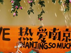 -颐和路民国时期公馆风貌区