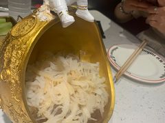 -江湖小牛·水煮牛排火锅(欧亚新生活购物广场店)