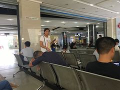 -苏州青少年科技馆