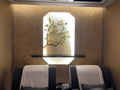 -大桶大足浴(陈春路店（3公里左右免费接送）)