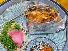 -潮澎派·潮州菜(南国明珠店)