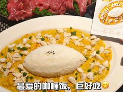 -翡翠鸟精品泰国菜(北辰财富中心店)