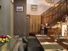 -LA CREPERIE BRETONNE布列塔尼法式餐厅(天童北路店)