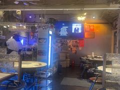 -琥珀川糟粕醋火锅(慈云寺店)