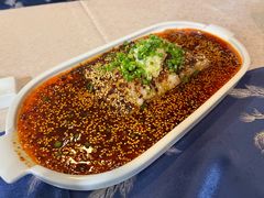 -富乐山酒店(西黄城根北街店)