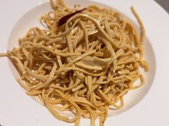 -船歌·鱼水饺青岛菜(国贸商城店)