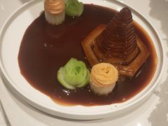 -海味观(老西门店)