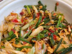 -大盐帮川菜馆(长楹天街店)