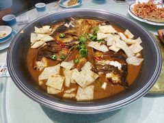 -祥阁食府妈妈菜