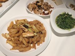 -金春禧(英雄山路旗舰店)