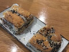 -花悦豆香