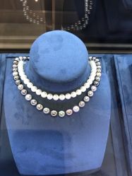 点击看大图 -Cindy Jewelry·钻戒·彩色宝石