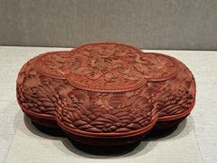 -四川博物院