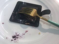 -西檬树SIMON·T轻奢蛋糕(大东方Max店)