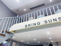 -贝紫Style(木马公寓店)