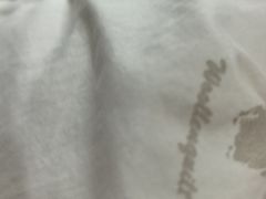 -喜茶(东莞雍华庭店)