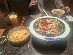 -玖五京菜(杭州城北万象城店)