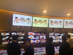 -徐记海鲜(阿波罗店)