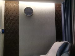 -华夏良子·足道SPA艾灸(王府井店)