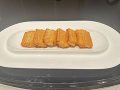 -大儒小厨·苏浙菜(瑞虹太阳宫店)