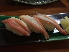 -蟹料理 北海道かに将軍(札幌本店)