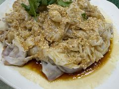 -成惠食府(赤岗店)