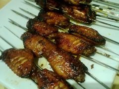 upload_pic-鬼味烤翅(南锣鼓巷店)