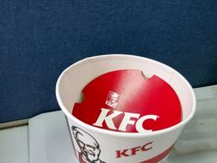 -肯德基(新八一店)