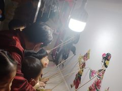 -徐汇区新宜幼稚园