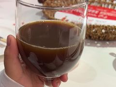 -渝信川菜(工体店)