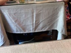 -火龙堂·风味民间菜(文一路店)