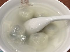 -五芳斋(中山大道总店)