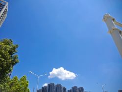 -禾美科技美肤·芳香疗愈SPA联合会所
