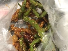 -咱家王新国把子肉(县东巷店)