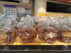 -御品轩(高新店)